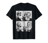 John Brown T-Shirt