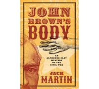 John Brown's Body