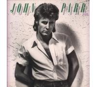 John Bryant - Same (1984) [Import]
