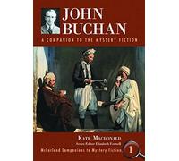 John Buchan