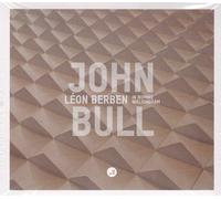 Bull, John : in Nomine-Walsingham/Léon Berben
