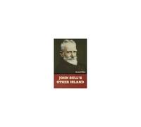 John Bull's Other Island