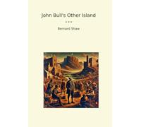 John Bull's Other Island