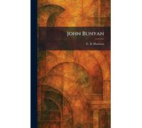John Bunyan