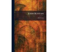 John Bunyan