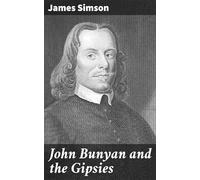 John Bunyan and the Gipsies
