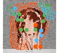John Butcher – Away, I Was