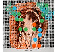 John Butcher – Away, I Was