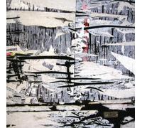 John Butcher - Way Out Northwest