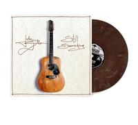 John Butler - Still Searching (Recycled Marbled Brown Vinyl) [VINYL]