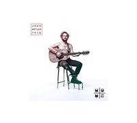 John Butler Trio – Home