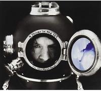 John Byrne - A Shiver in The Sky