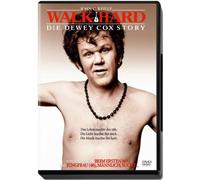John C.Reilly - Walk Hard-Die Dewey Cox Story [Import]