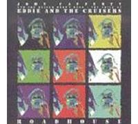 John Cafferty & Beaver Brown B - Roadhouse