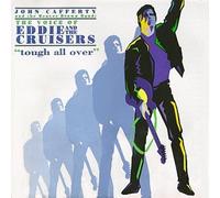 John Cafferty - Tough All Over