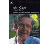 4 films sur Cage de Frank Scheffer et Andrew Culver https://www.fnac.com/a1596952/4-films-sur-Cage-de-Frank-Scheffer-et-Andrew-Culver-DVD-Zone-2?oref=898c442e-f9e2-875d-6ea4-ddce57c32d8c