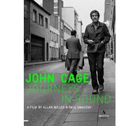Journeys in Sound [Import Italien]
