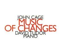 John Cage - Music of Changes