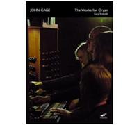 John Cage: Organ Works