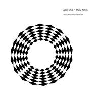 John Cage - Radio Music (Faust) [Import]