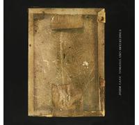 John Cage - Sonatas & Interludes