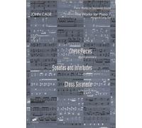Margaret Leng Tan : John Cage, the works for piano. (DVD)
