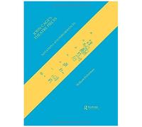 John Cage's Theatre Pieces