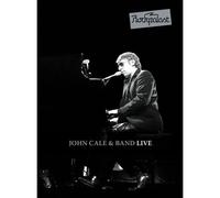 John Cale & Band Live Rockpalast