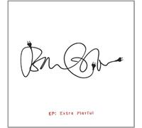 John Cale - Extra Playful