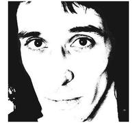 John Cale - Fear [Cd] Holland - Import