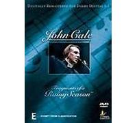 John Cale - Live [Import anglais]