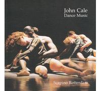 John Cale - Nico, The Ballet [Import]