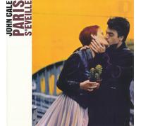 John Cale - Paris s'eveille