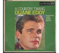 Cale John - Paris S'Eveille [UK Import]