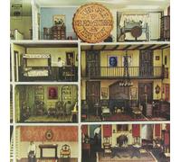 John Cale & Terry Riley - Church of Anthrax