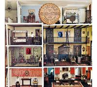 JOHN CALE & TERRY RILEY - Church Of Anthrax [Vinyl LP]