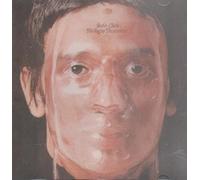 John Cale - Vintage Violence [Import]