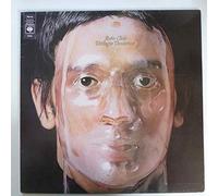 John Cale - Vintage Violence [Vinilo]