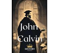 John Calvin