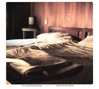 Porter, M. Lockwood / Abney, John Calvin - Porter/Abney Split [Import]