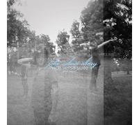 John Calvin Abney - Vice Versa Suite