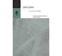 John Calvin by Emilie Griffin Paperback Book Harpercollins Spiritual Classics, Emilie Griffin (Auteur)