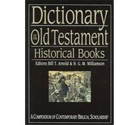 John Calvin, The Ivp Bible Dictionary Series Carolyn Nystrom (Auteur)