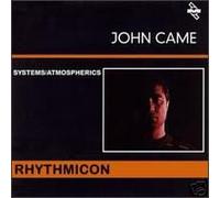 John Came - Systems/Atmospheres