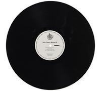 John Camp - Mistral [Import]