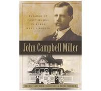 John Campbell Miller