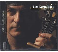 John CampbellJohn - Hook Slide & Sinker