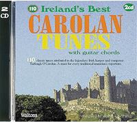 John Canning - Ireland's Best Session Tunes Vol 1