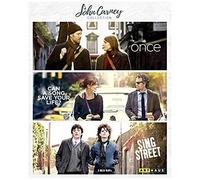John Carney Edition