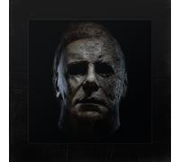 John Carpenter, Cody Carpenter et Dan – Halloween: The Complete Expanded Collection – CD